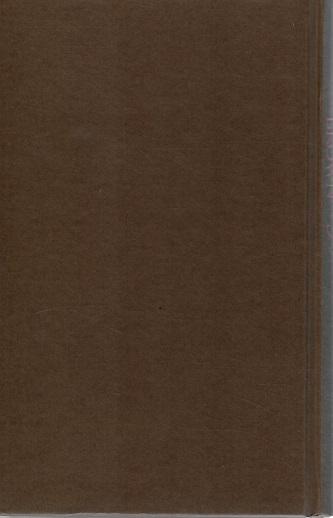 Brown, Gefährliche Sünden.