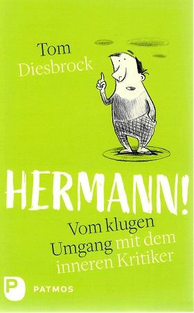 Diesbrock, Hermann.