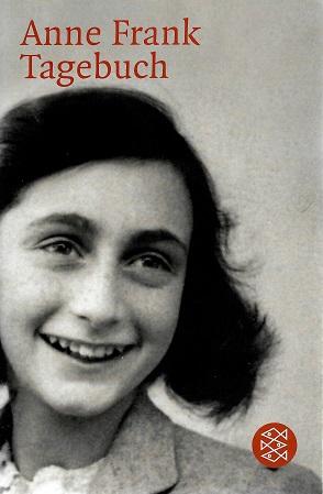 Frank, Anne Frank Tagebuch.