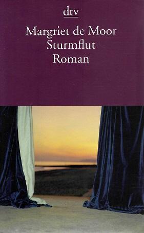 De Moor, Sturmflut.