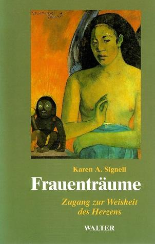 Signell, Frauenträume.