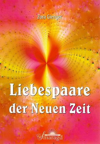 Gienger, Liebespaare der neuen Zeit.