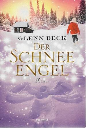 Beck, Der Schneeengel.
