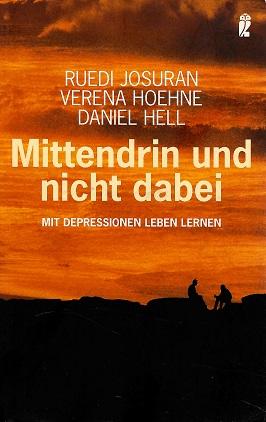 Josuran/Hoehne/Hell, Mittendrin und nicht dabei.