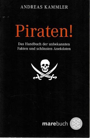 Kammler, Piraten!
