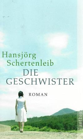 Schertenleib, Die Geschwister.