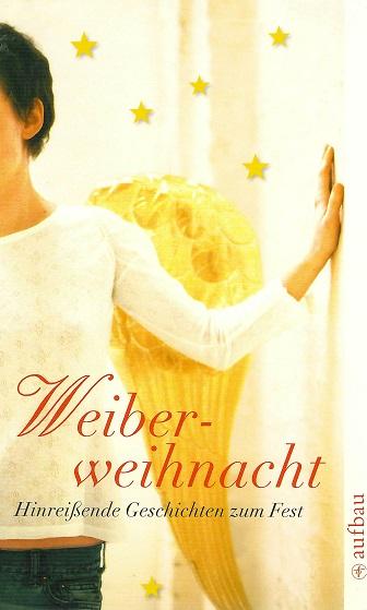 Rohn, Weiberweihnacht.