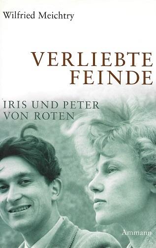 Meichtry, Verliebte Feinde.