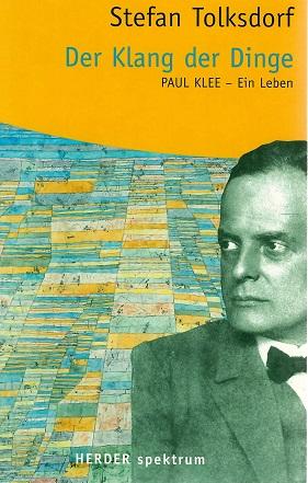 Tolksdorf, Der Klang des Dinge.