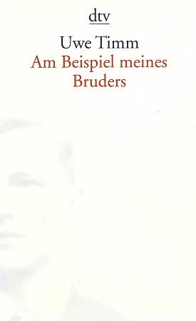Timm, Am Beispiel meines Bruders.
