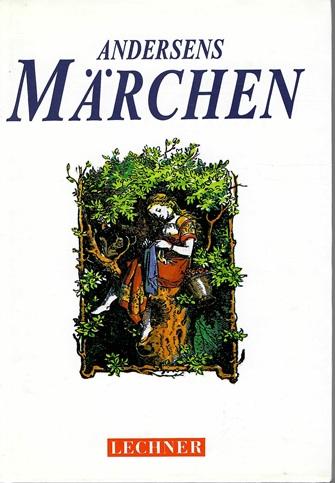 Andersen, Märchen.
