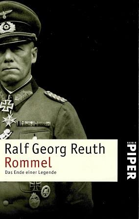 Reuth, Rommel.