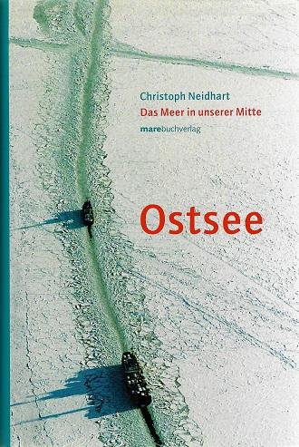 Neidhart, Ostsee.