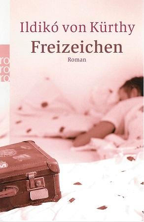 Von Kürthy, Freizeichen.