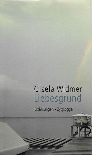 Widmer, Liebesgrund.