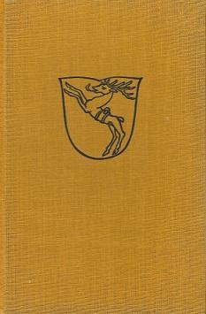 Von Tavel, Der Frondeur.