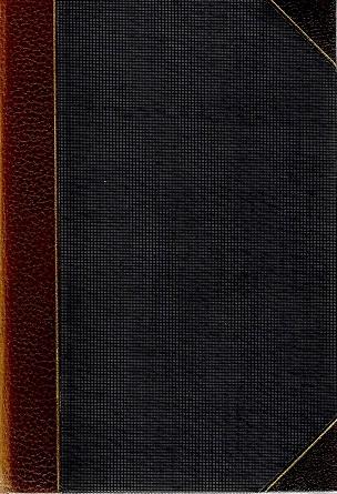 Sydow, Chamissos Werke.