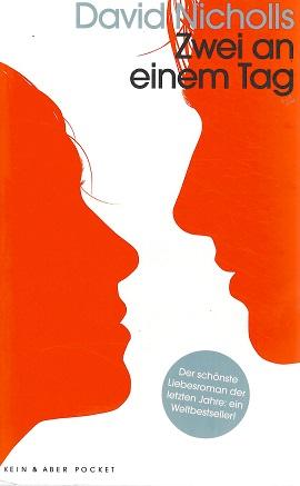 Nicholls, Zwei an einem Tag.