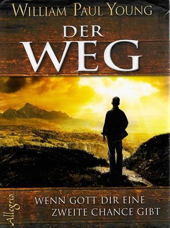 Young, Der Weg.