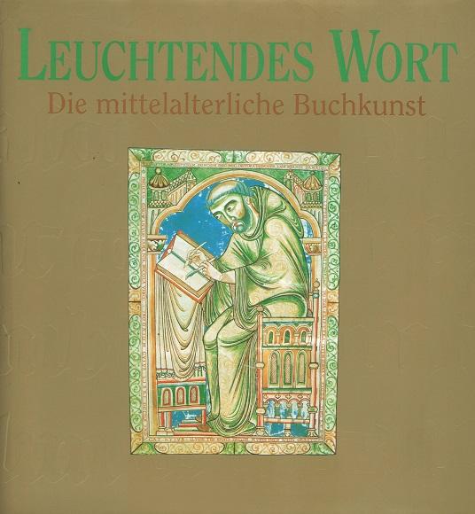 Weinstein, Leuchtendes Wort.