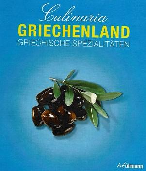 Milona, Griechenland.