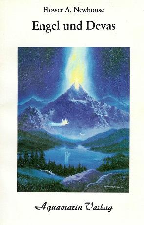 Newhouse, Engel und Devas.