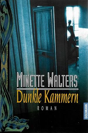 Walters, Dunkle Kammern.