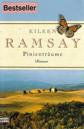 Ramsay, Pinienträume.