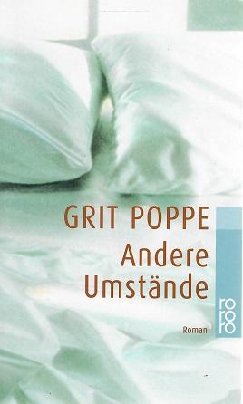 Poppe, Andere Umstände.