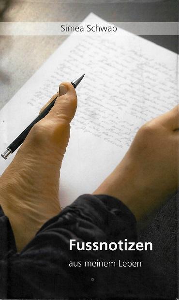 Schwab, Fussnotizen.