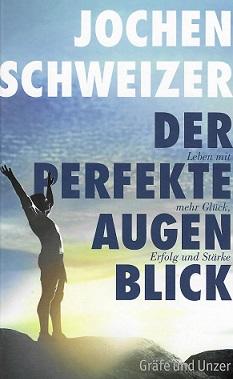 Schweizer, Der perfekte Augenblick.