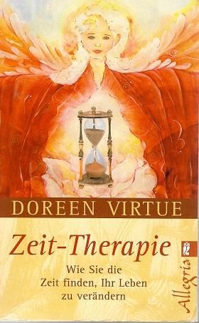 Virtue, Zeit-Therapie.