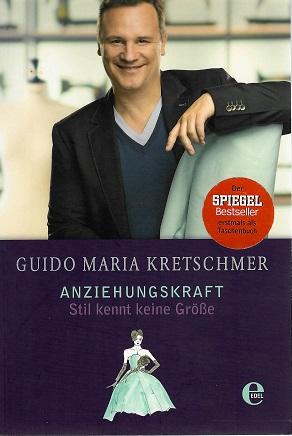 Kretschmer, Anziehungskraft.