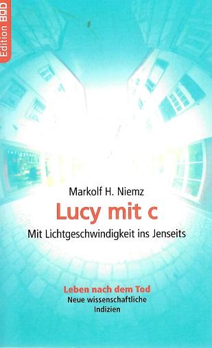Niemz, Lucy mit C.