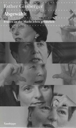 Girsberger, Abgewählt.