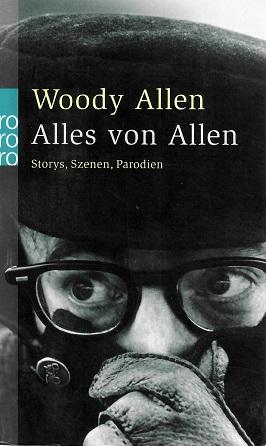 Allen, Alles von Allen.