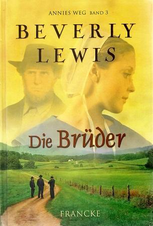 Lewis, Die Brüder.