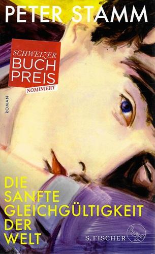 Stamm, Die sanfte Gleichgültigkeit der Welt.