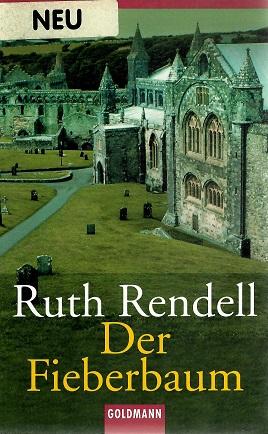 Rendell, Der Fieberbaum.