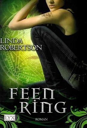 Robertson, Feenring.