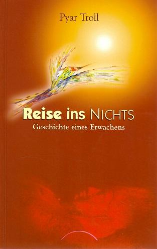 Troll, Reise ins Nichts.