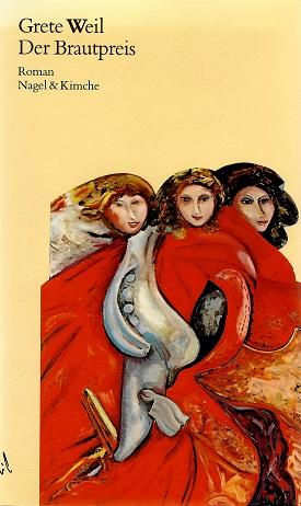 Weil, Der Brautpreis.