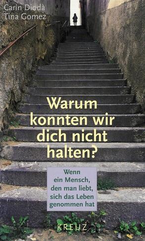 Diodà/Gomez, Warum konnten wir dich nicht halten?