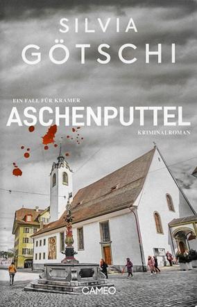 Götschi, Aschenputtel.