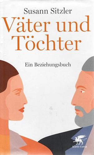 Sitzler, Väter und Töchter.
