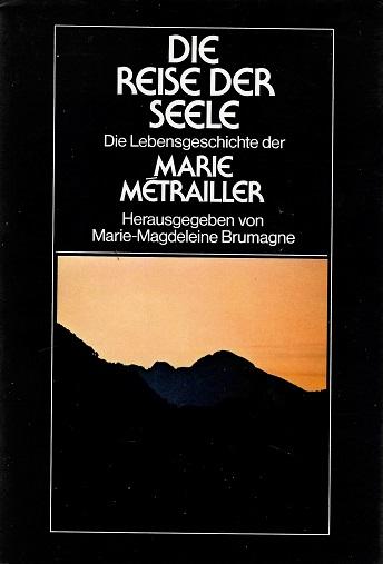 Brumagne, Die Reise der Seele.