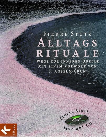 Stutz, Alltagsrituale.