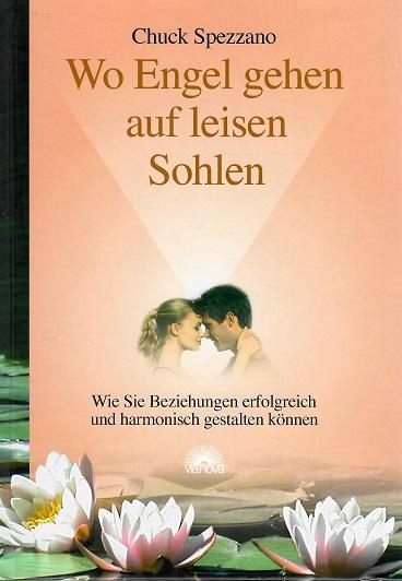 Spezzano, Wo Engel gehen auf leisen Sohlen.