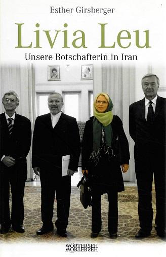 Girsberger, Livia Leu.
