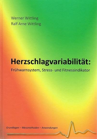 Wittling/Wittling, Herzschlagvariabilität.